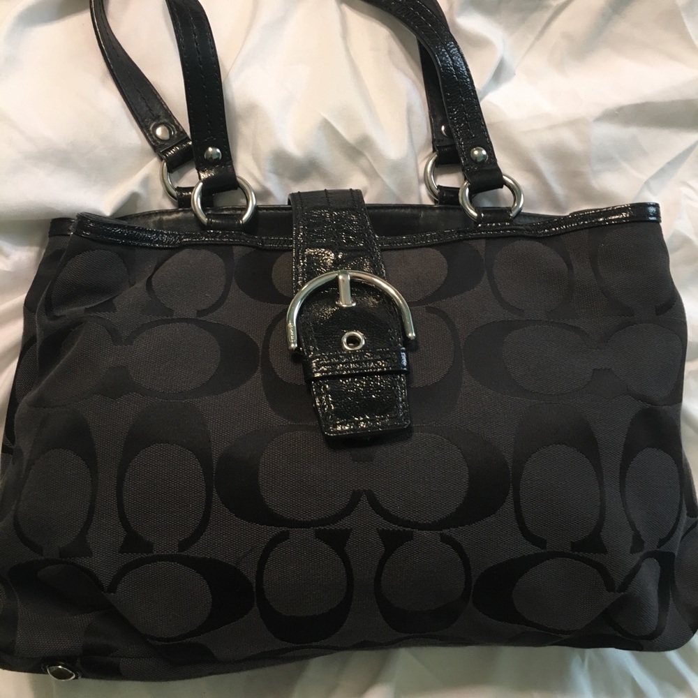 Bag